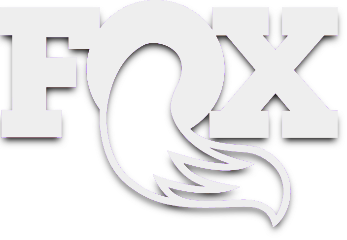 Fox Fitment